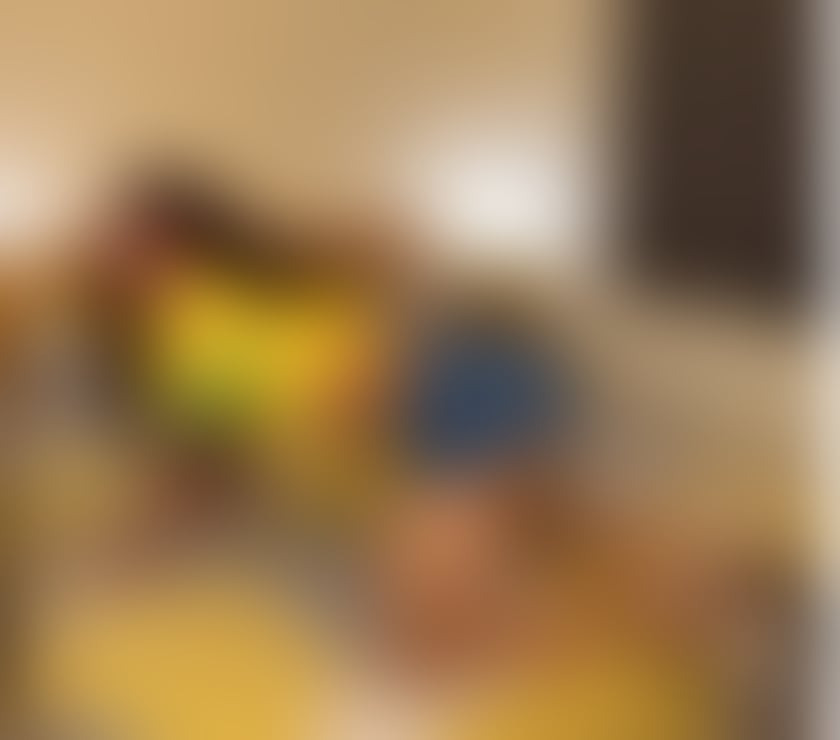 Trans Escorts Central London Kensington and Chelsea - Photos for Melina Duarte New Latina Glam in London