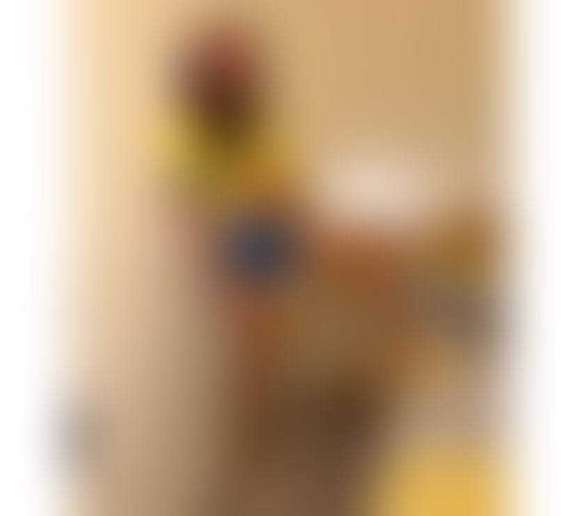 Trans Escorts Central London Kensington and Chelsea - Photos for Melina Duarte New Latina Glam in London