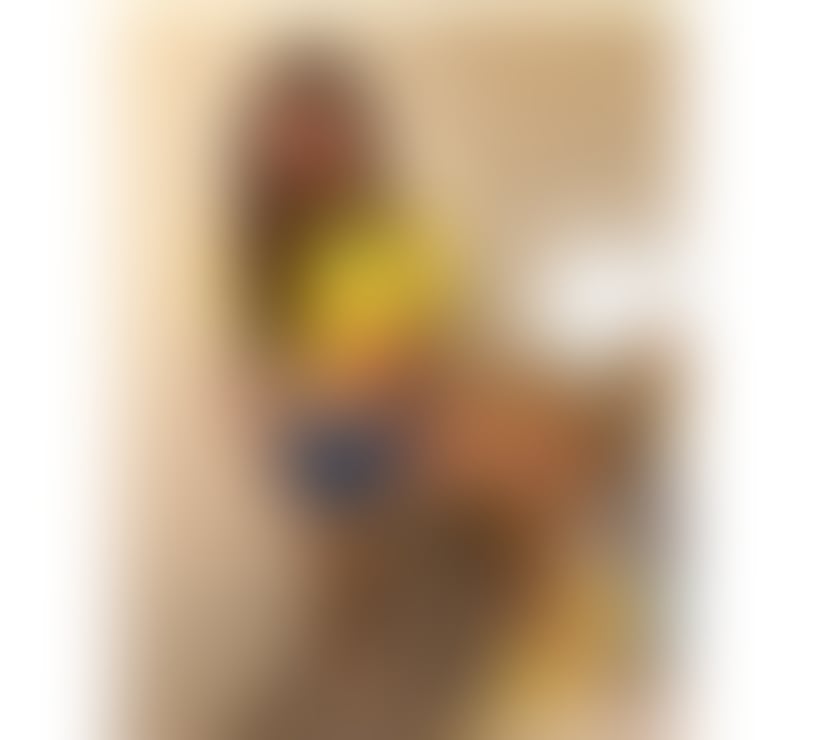 Trans Escorts Central London Kensington and Chelsea - Photos for Melina Duarte New Latina Glam in London