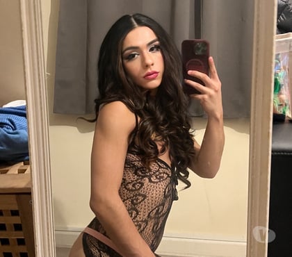 Transsexual Escorts Kensington and Chelsea Central London - Photos for Melina Duarte New Brazilian 🇧🇷 Glam in London 🇬🇧