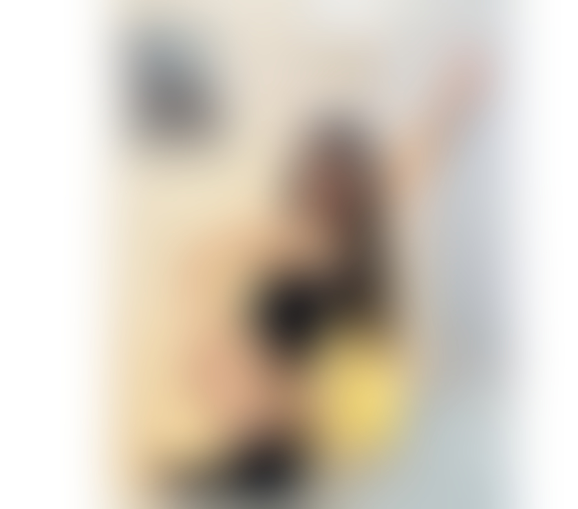 Photos for 🔥💋Kim Thai sexy and massage in Durham 🔥💋