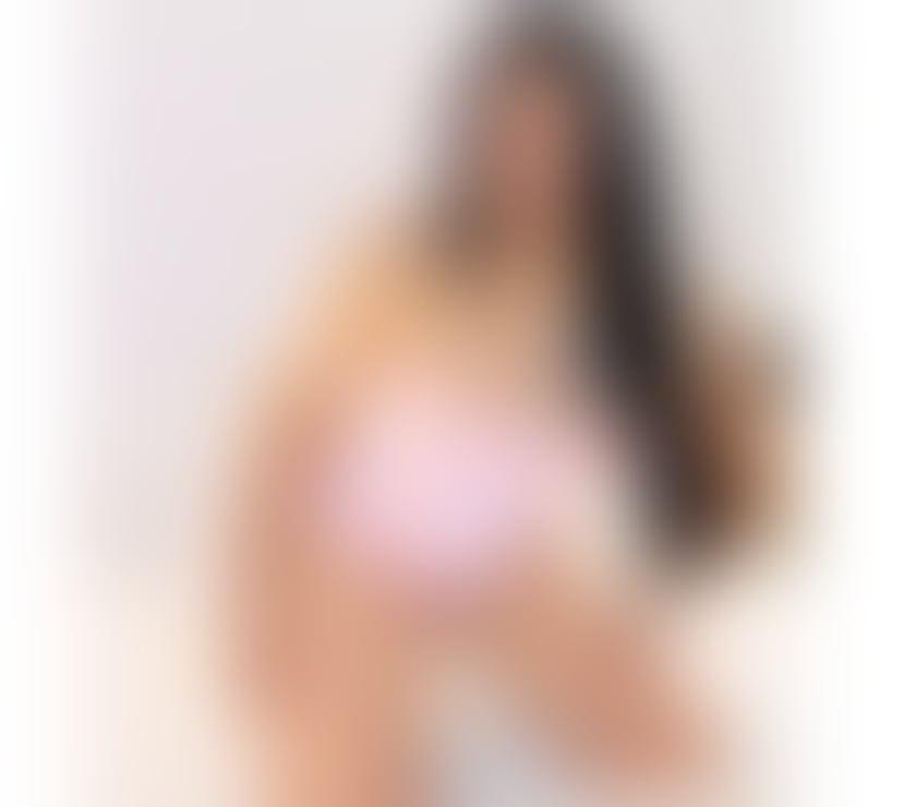 Photos for 🔥💋Kim Thai sexy and massage in Durham 🔥💋