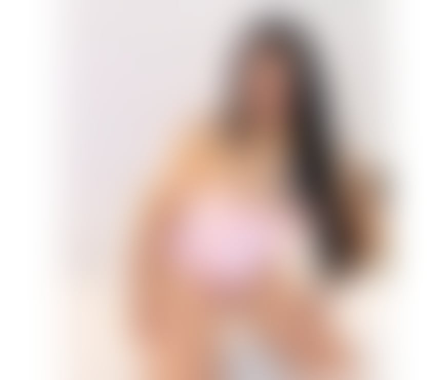 Photos for 🔥💋Kim Thai sexy and massage in Durham 🔥💋