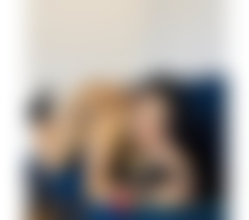 Escorts County Durham Bearpark - County Durham - Photos for 🔥💋Kim Thai sexy and massage in Durham 🔥💋