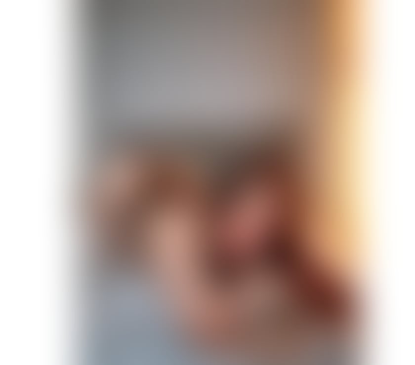 Photos for 🔥💋Kim Thai sexy and massage in Durham 🔥💋