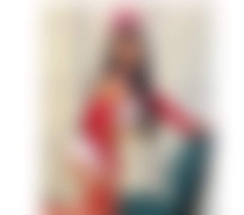 Escorts County Durham Bearpark - County Durham - Photos for 🔥💋Kim Thai sexy and massage in Durham 🔥💋