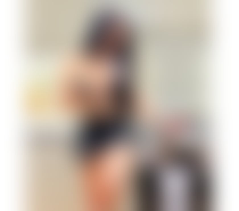 Escorts County Durham Bearpark - County Durham - Photos for 🔥💋Kim Thai sexy and massage in Durham 🔥💋