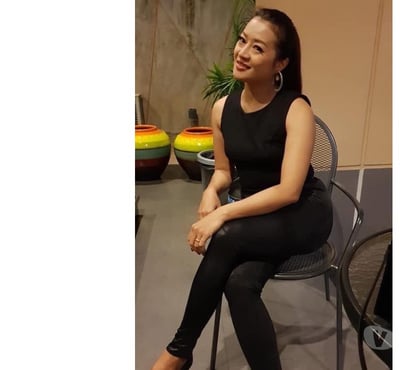 Photos for 🔥💋Kim Thai sexy and massage in Durham 🔥💋