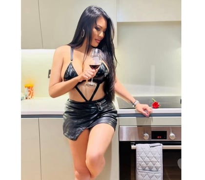 Escorts Bearpark County Durham - Photos for 🔥💋Kim Thai sexy and massage in Durham 🔥💋