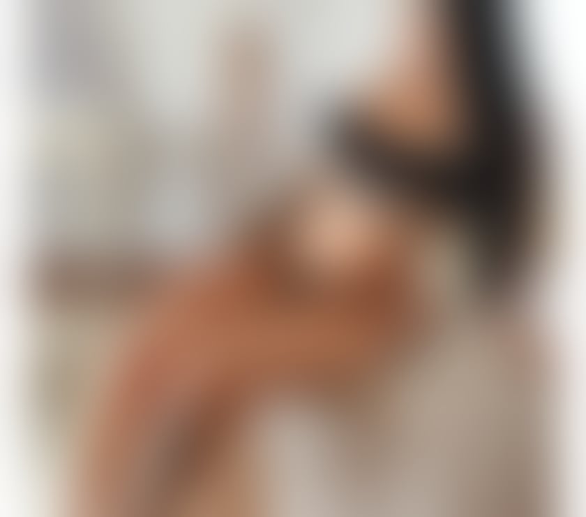 Escorts Falkirk Falkirk Town Centre - Falkirk - Photos for 🇧🇷SEXY BRAZILIAN MIA NEW IN TOWN ⚜️🍑