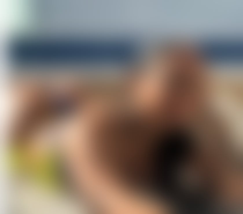 Escorts Dundee Dundee City Centre - Dundee - Photos for 🫦NEW GIRL IN TOWN BIG ASS🍑 🔥