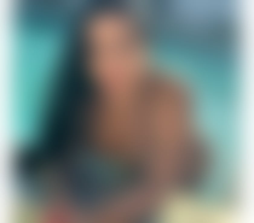 🇧🇷SEXY BRAZILIAN MIA NEW IN TOWN ⚜️🍑