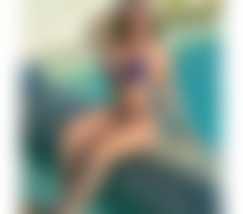 Escorts Falkirk Falkirk Town Centre - Falkirk - Photos for 🇧🇷SEXY BRAZILIAN MIA NEW IN TOWN ⚜️🍑