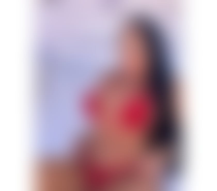 Escorts Falkirk Falkirk Town Centre - Falkirk - Photos for 🇧🇷SEXY BRAZILIAN MIA NEW IN TOWN ⚜️🍑