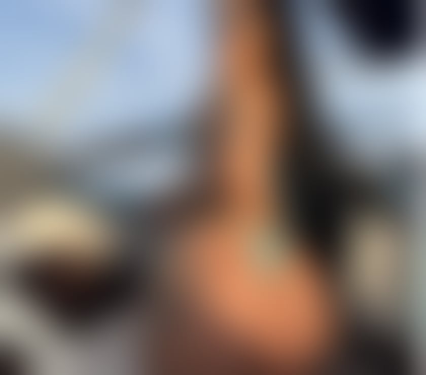 Escorts Dundee Dundee City Centre - Dundee - Photos for 🫦NEW GIRL IN TOWN BIG ASS🍑 🔥