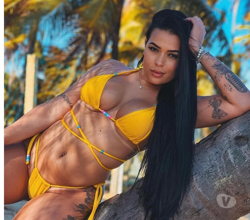 Escorts Dundee Dundee City Centre - Dundee - Photos for 🫦NEW GIRL IN TOWN BIG ASS🍑 🔥