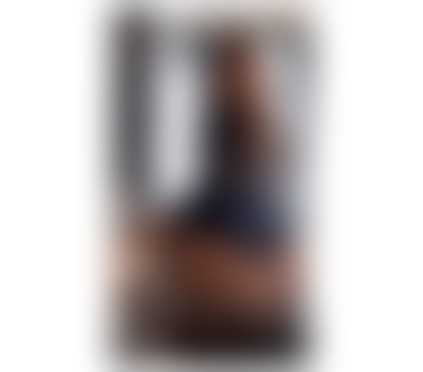 Escorts East London East Ham - East London - Photos for New party girl in town 🔥🔥🔥