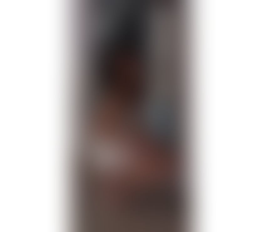 Escorts East London East Ham - East London - Photos for New party girl in town 🔥🔥🔥