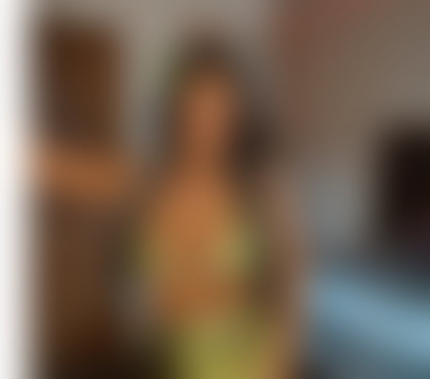 Escorts East London East Ham - East London - Photos for 💯❤️‍🔥 NEW GRILS FULL PARTY🍭💯BEST