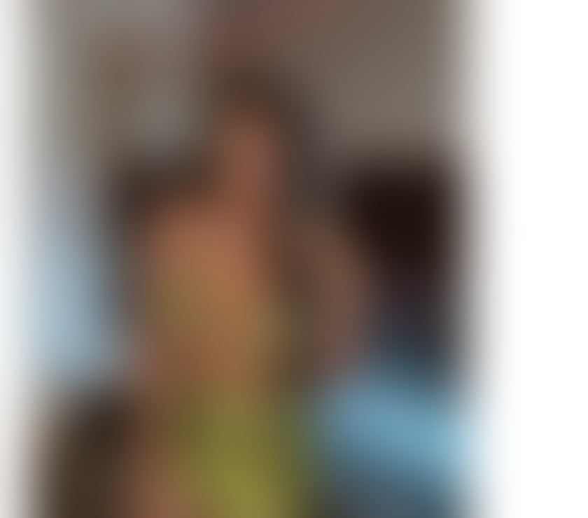 Escorts East London East Ham - East London - Photos for 💯❤️‍🔥 NEW GRILS FULL PARTY🍭💯BEST