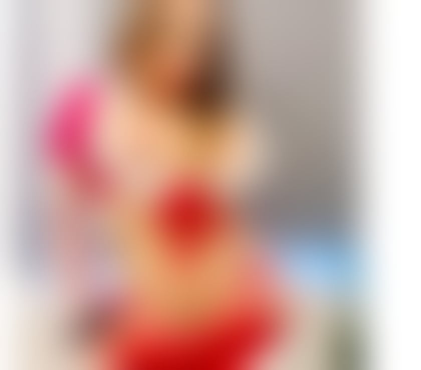 Trans Escorts Essex Southend-on-Sea - Photos for Sexy TGirl in Southend Full service GFE