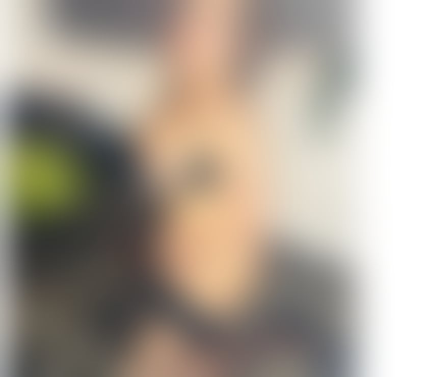 Trans Escorts Essex Southend-on-Sea - Photos for Sexy TGirl in Southend Full service GFE