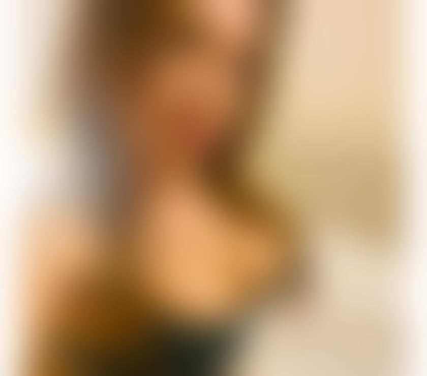 Sexy TGirl in Southend Full service GFE