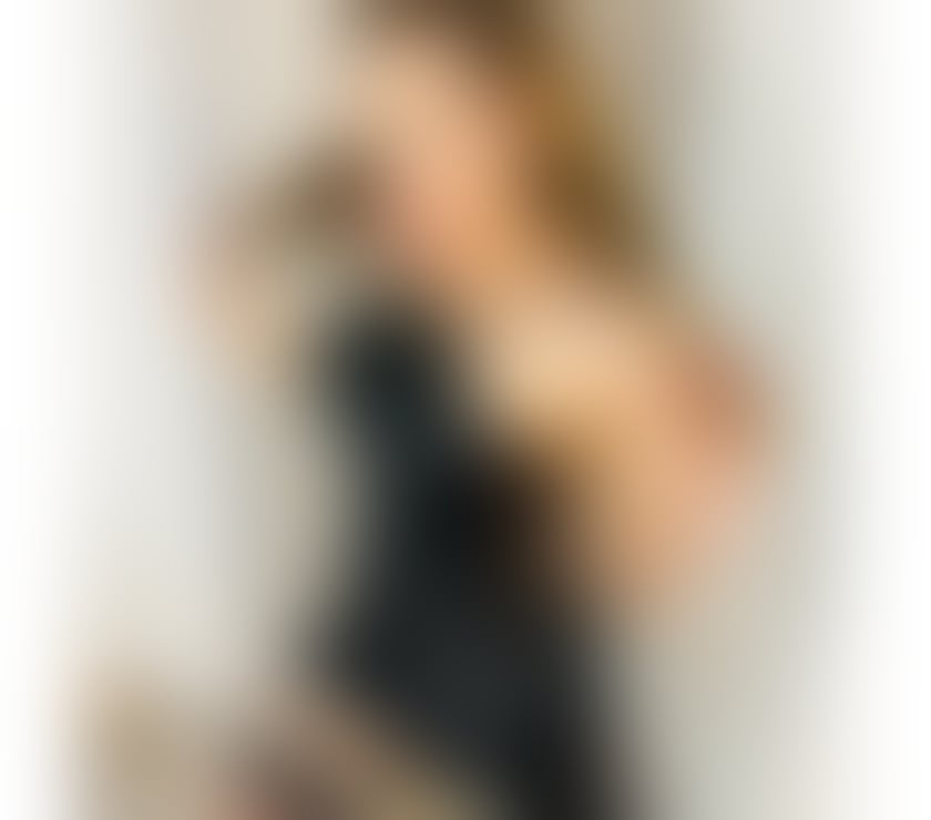 Trans Escorts Essex Southend-on-Sea - Photos for Sexy TGirl in Southend Full service GFE