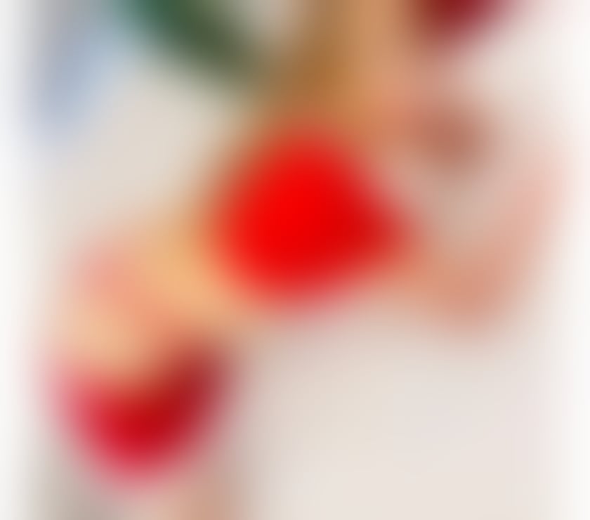 Trans Escorts Essex Southend-on-Sea - Photos for Sexy TGirl in Southend Full service GFE