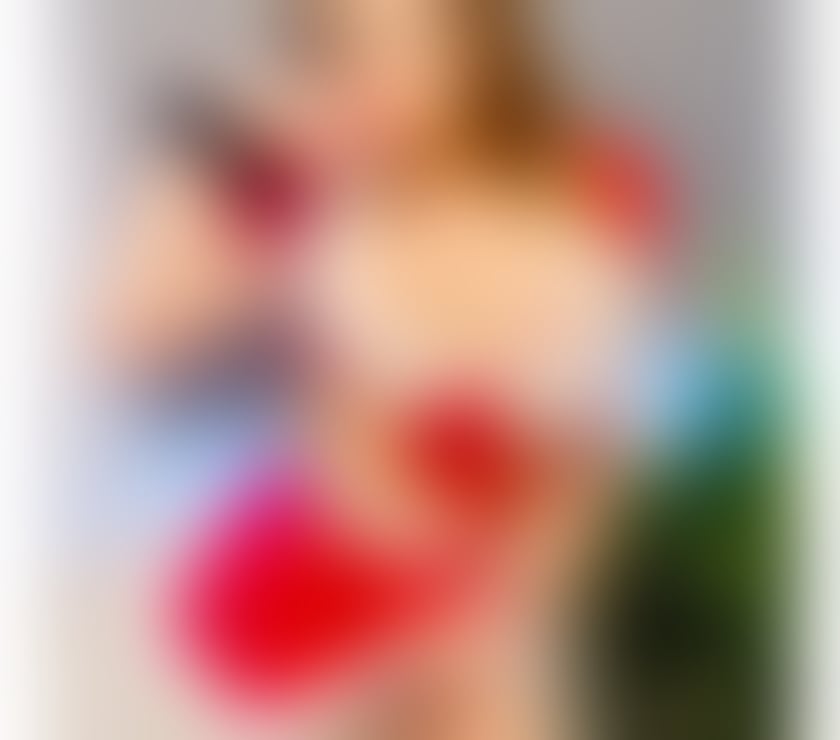 Trans Escorts Essex Southend-on-Sea - Photos for Sexy TGirl in Southend Full service GFE