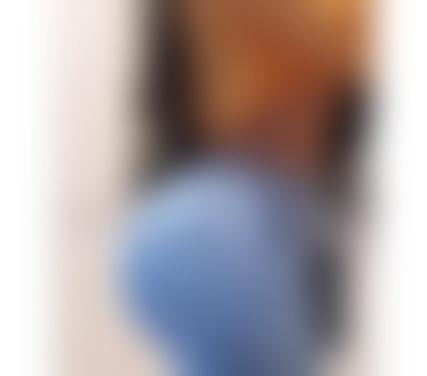 Escorts South East London Croydon - Photos for Deusa🔥Party🍭🥂GFE💛Queen @W@😋