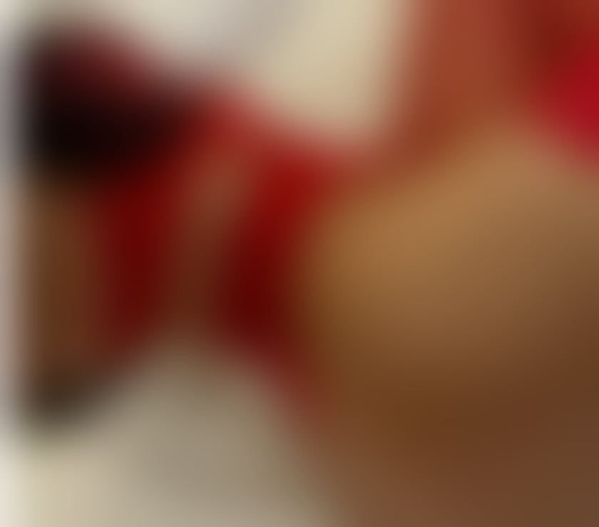 Escorts South East London Croydon - Photos for Deusa🔥Party🍭🥂GFE💛Queen @W@😋