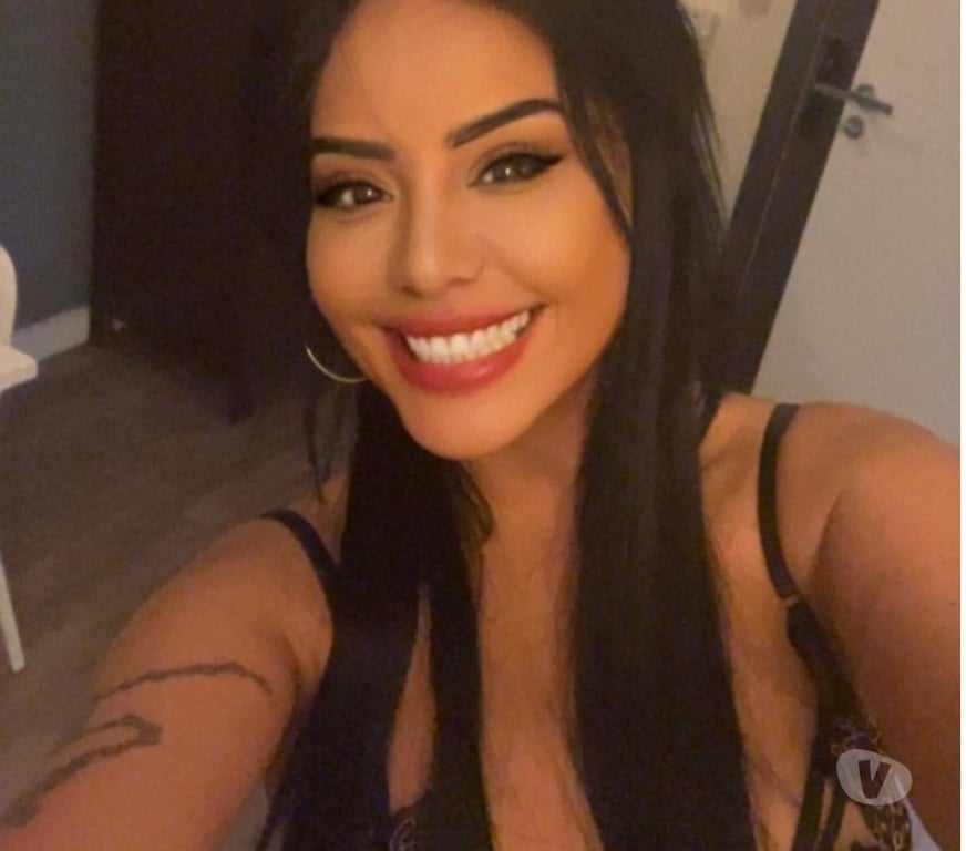 Escorts South East London Croydon - Photos for Deusa🔥Party🍭🥂GFE💛Queen @W@😋