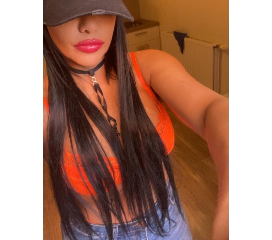 Escorts South East London Croydon - Photos for Deusa🔥Party🍭🥂GFE💛Queen @W@😋