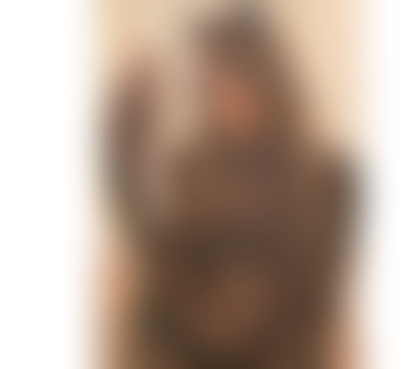 Trans Escorts East London Clapton - East London - Photos for IslandBratzDoll in east London November 28th-30th