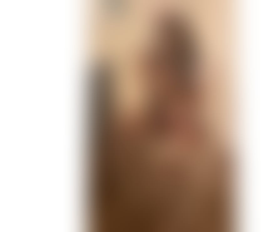 Trans Escorts East London Clapton - East London - Photos for IslandBratzDoll in east London November 28th-30th