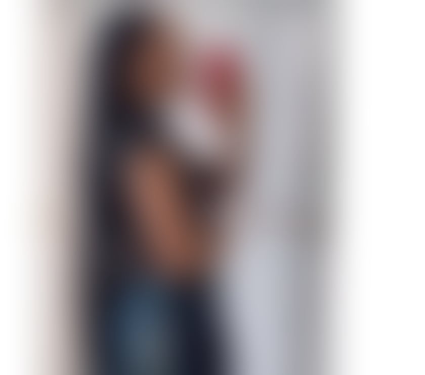 Trans Escorts East London Clapton - East London - Photos for IslandBratzDoll in east London November 28th-30th