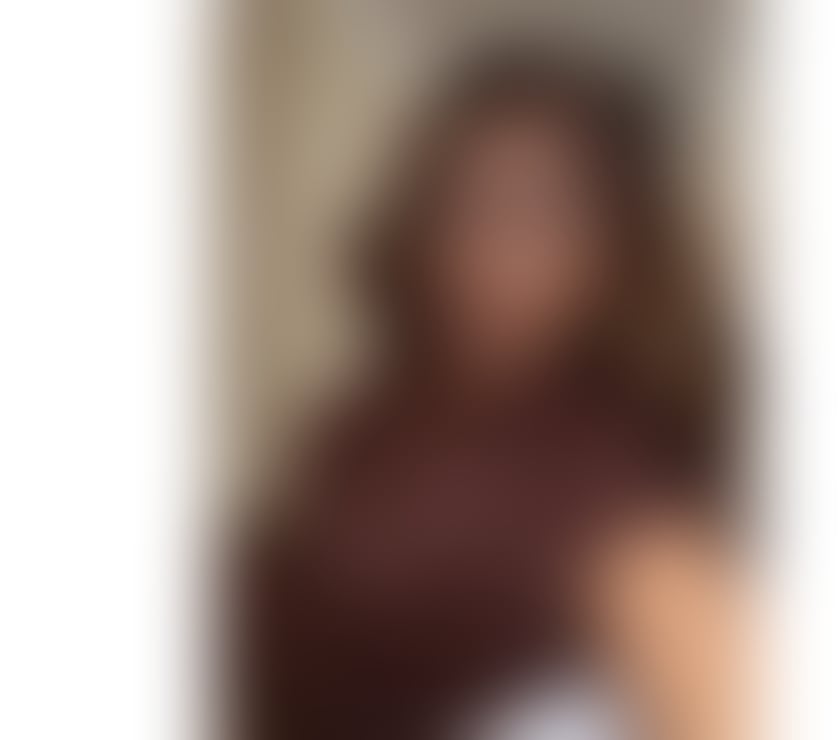 Trans Escorts East London Clapton - East London - Photos for IslandBratzDoll in east London November 28th-30th