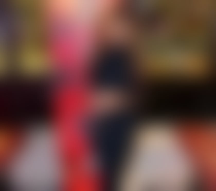 Trans Escorts East London Clapton - East London - Photos for IslandBratzDoll in east London November 28th-30th