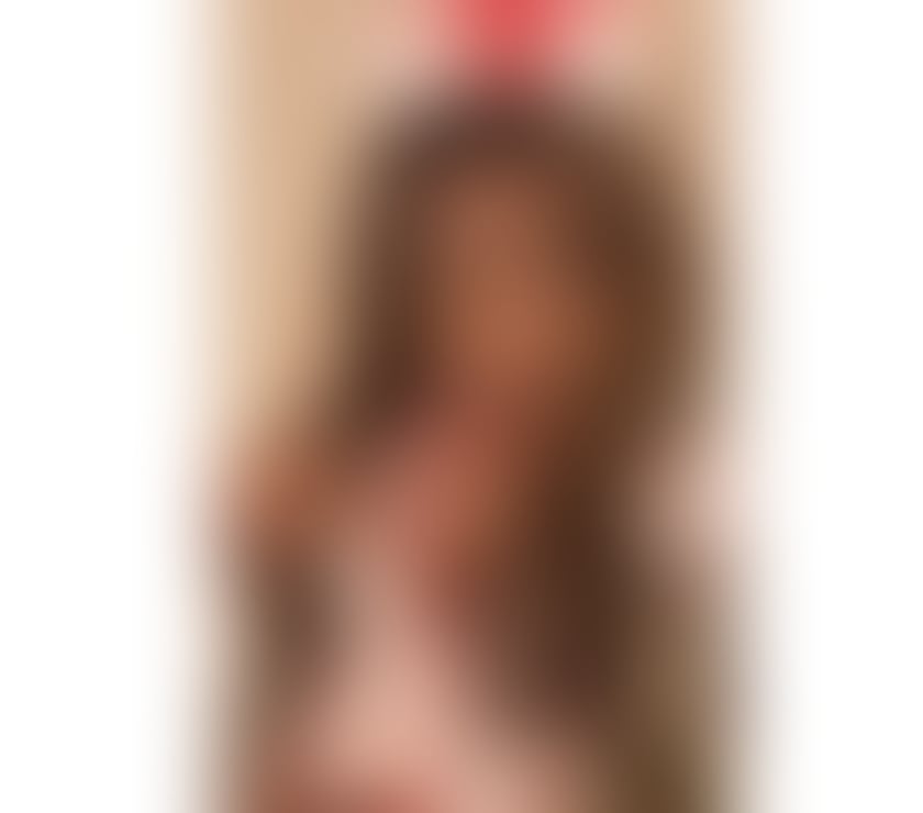 Trans Escorts East London Clapton - East London - Photos for IslandBratzDoll in east London November 28th-30th