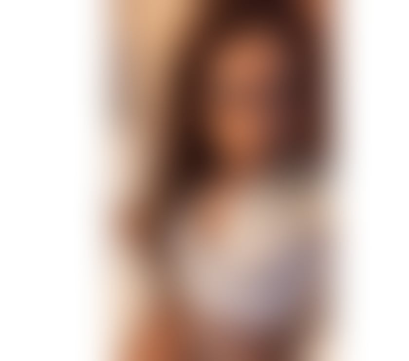 Trans Escorts East London Clapton - East London - Photos for IslandBratzDoll in east London November 28th-30th