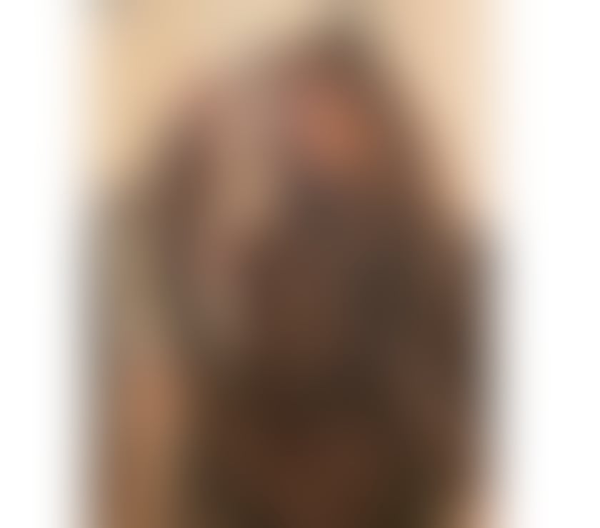 Trans Escorts East London Clapton - East London - Photos for IslandBratzDoll in east London November 28th-30th