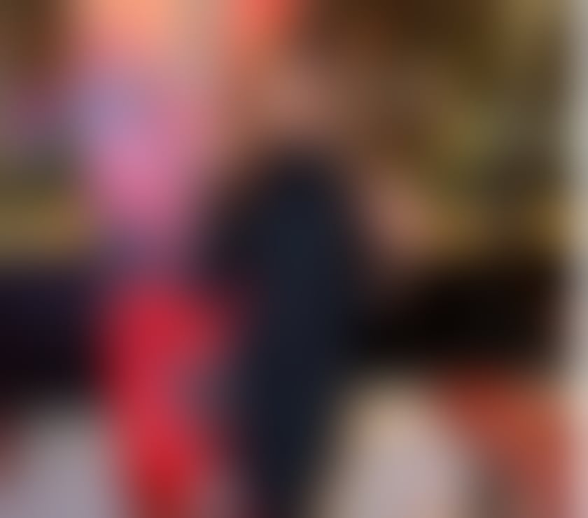 Trans Escorts East London Clapton - East London - Photos for IslandBratzDoll in east London November 28th-30th