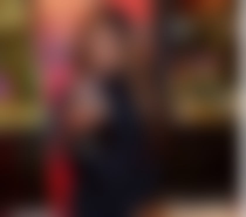 IslandBratzDoll in east London November 28th-30th