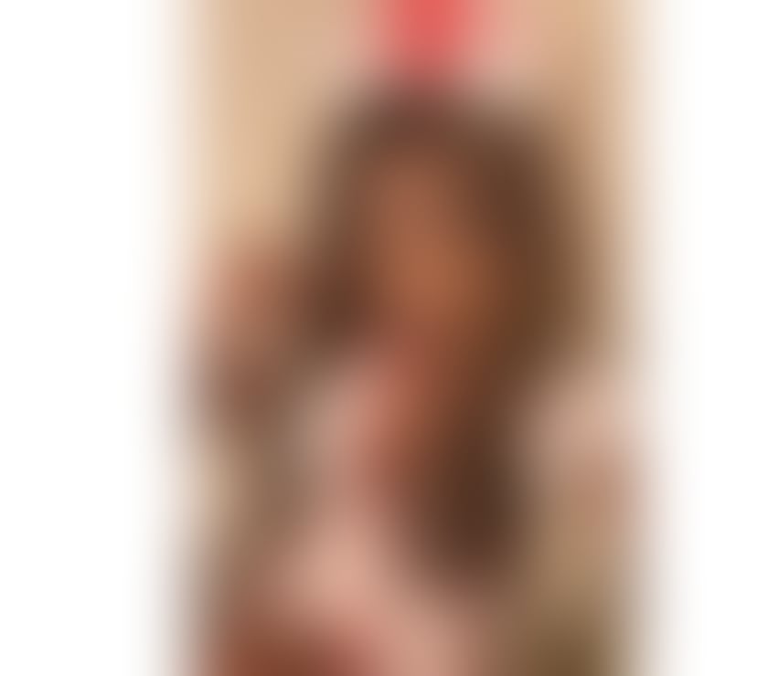 Trans Escorts East London Clapton - East London - Photos for IslandBratzDoll in east London November 28th-30th