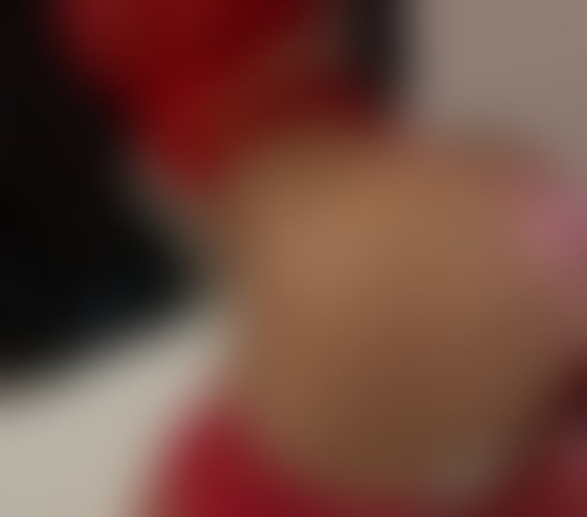 Escorts South East London Croydon - Photos for Deusa🔥Party🍭🥂GFE💛Queen @W@😋