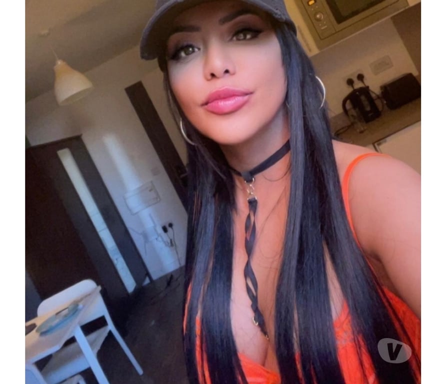 Escorts South East London Croydon - Photos for Deusa🔥Party🍭🥂GFE💛Queen @W@😋