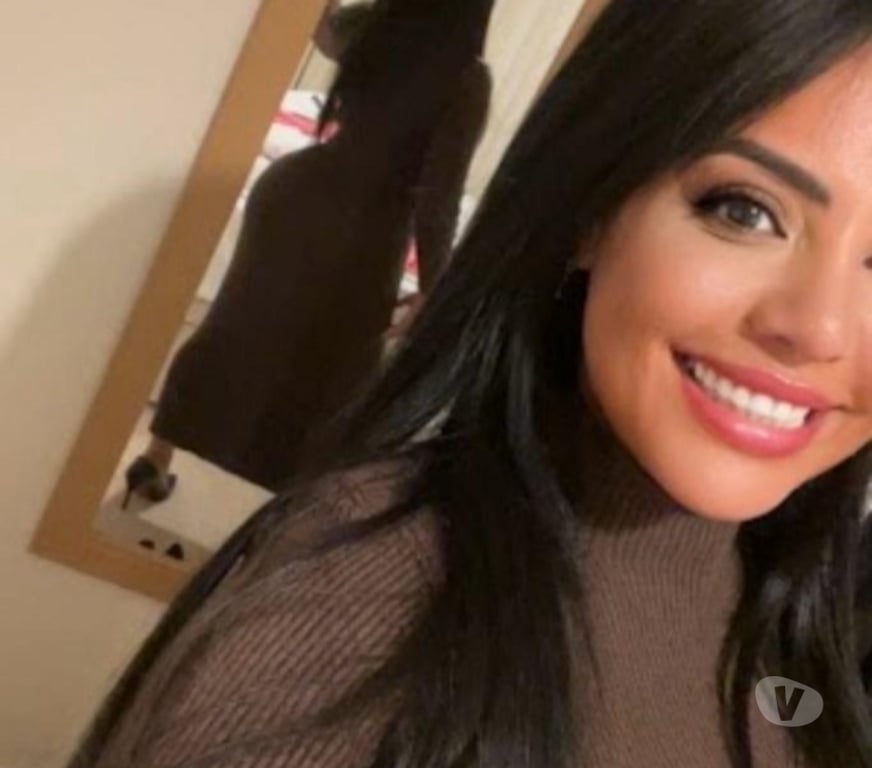 Escorts South East London Croydon - Photos for Deusa🔥Party🍭🥂GFE💛Queen @W@😋