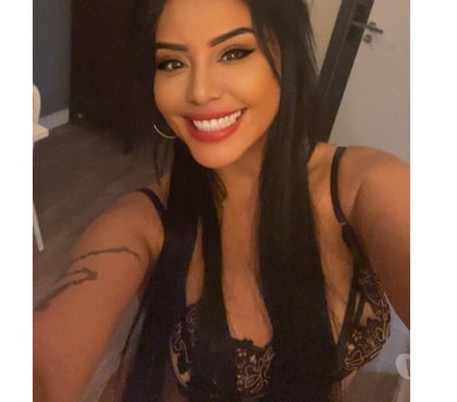 Escorts Croydon Town Centre Croydon - Photos for Deusa🔥Party🍭🥂GFE💛Queen @W@😋