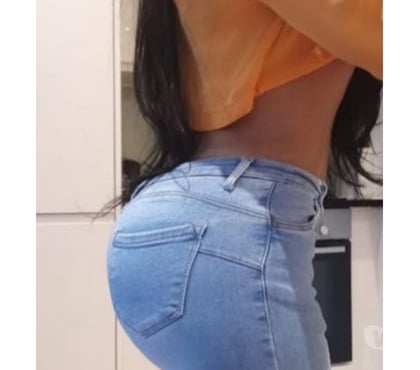 Escorts Croydon Town Centre Croydon - Photos for Deusa🔥Party🍭🥂GFE💛Queen @W@😋